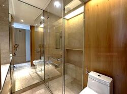 Ardmore Residence (D10), Condominium #477595761
